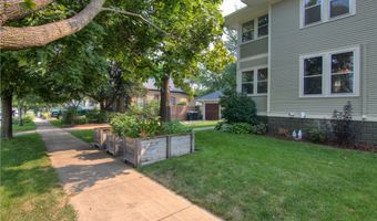 1704 Birch St, Eau Claire, WI 54703