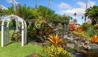 4-1250 KUHIO Hwy H105, Kapaa, HI 96746