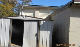 10720 Winterham Rd, Amelia Court House, VA 23002