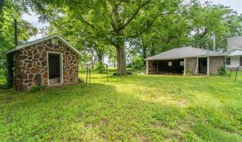 11784 Us-160, Ash Grove, MO 65604