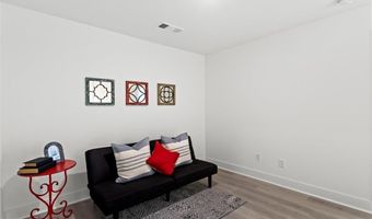 189 Auburn Valley Way, Auburn, GA 30011