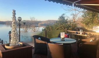 209 WINCHESTER BEACH Dr, Annapolis, MD 21409