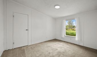 5325 Allison St, Arvada, CO 80002