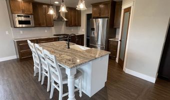 6860 W DESIGN Dr, Appleton, WI 54942
