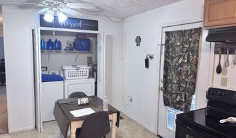 2306 Highway 61, Andersonville, TN 37705