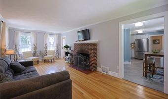 123 Progress St, Lincoln, RI 02864