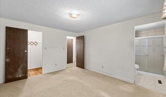 1216 Fremont St, Carson City, NV 89701