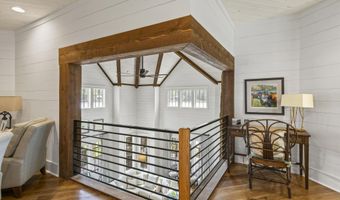 1805 Bulger's Mill Way, Alexander City, AL 35010