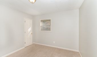 1135 Pontiac, Austell, GA 30168