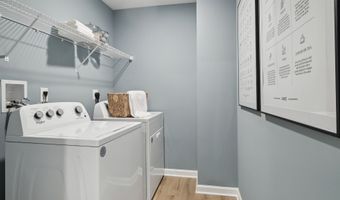 3 Minnow Ave, Barnegat, NJ 08005