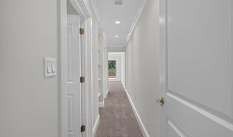 738 E FORT Ave, Baltimore, MD 21230