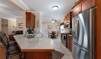 14 Birch Pl, Adairsville, GA 30103