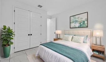 375 NIBLICK Way, Orlando, FL 32804