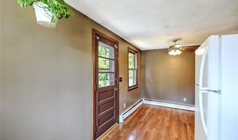 104 Stanton Ave, East Providence, RI 02915