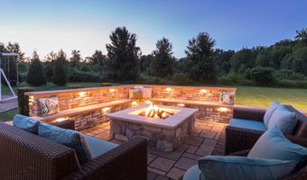 2429 CRESWELL Rd, Bel Air, MD 21015