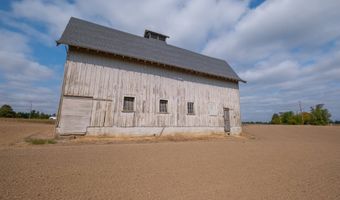 1590 NW Oak Grove Dr Parcel, Albany, OR 97321