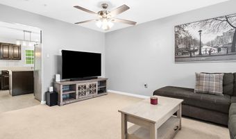 2309 KATELAND Ct, Abingdon, MD 21009