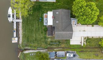 13295 ROLLIE ROAD EAST Rd, Bishopville, MD 21813