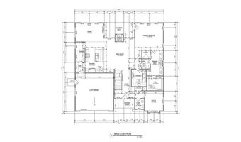 1032 N 350 E, American Fork, UT 84003