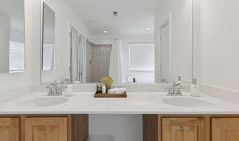 1993 BLAIR Ct, Bel Air, MD 21015