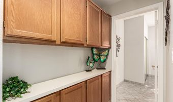 1664 E BUFFALO Cir, Chandler, AZ 85225