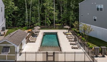 31451 WATERSHED Ln 3, Bethany Beach, DE 19930
