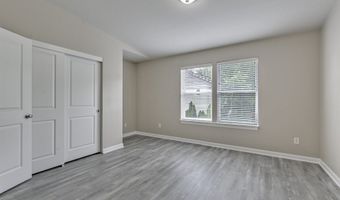18475 SW ANNAMAE Ln, Beaverton, OR 97003