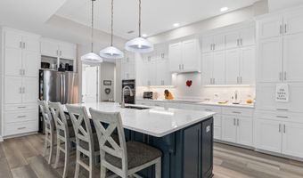 2167 Calhoun Dr, Abbeville, AL 36310