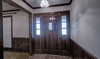 1229 Holly Bush Rd, Brandon, MS 39047