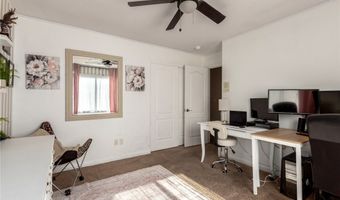 9380 Arrowhead Bluff Ave, Las Vegas, NV 89149