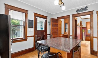415 E SPRING St, Appleton, WI 54911
