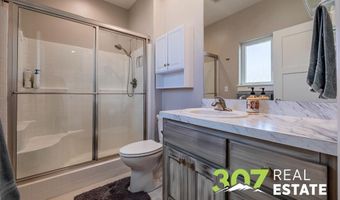 619 Go Around Loop, Cody, WY 82414