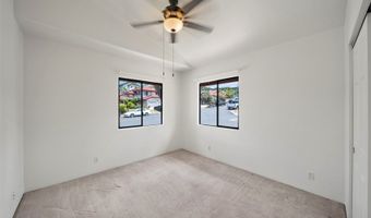 91-1517 Wahane St, Kapolei, HI 96707