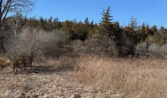 2 Westerly Rdg, Amenia, NY 12501