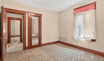 205 WICKLOW Rd, Glen Burnie, MD 21061