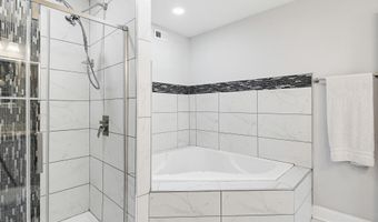 4311 POWDER Ml, Beltsville, MD 20705