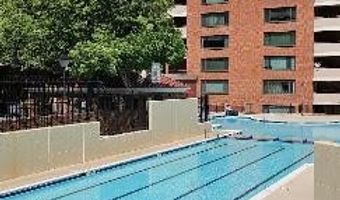 1021 ARLINGTON Blvd 818, Arlington, VA 22209