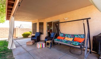 2615 N 123RD Dr, Avondale, AZ 85392