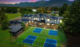 1890 W ROCK Holw, Bluffdale, UT 84065