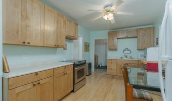 112 3rd, Alpha, MI 49902