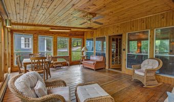23208 Wild Cherry Ln, Abingdon, VA 24211