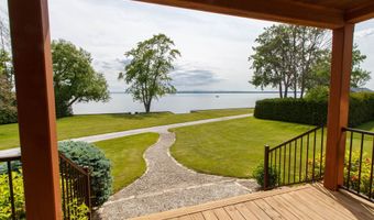 144 Mott St, Alburgh, VT 05440