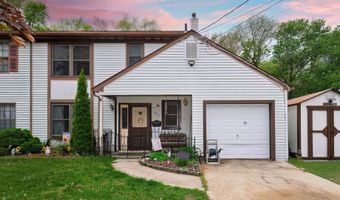 481 3RD St, Atco, NJ 08004