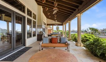 755 S Bay, Aransas Pass, TX 78336