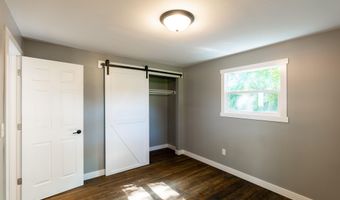 1106 Omaha St, Belle Fourche, SD 57717