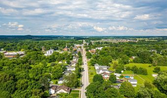 488 W Main St, Auburn, KY 42206