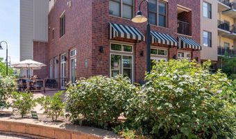 3301 Arapahoe Ave 209, Boulder, CO 80303