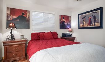 4201 Tara St, Carson City, NV 89706