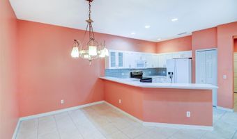 210 MYSTIC FALLS Dr, Apollo Beach, FL 33572