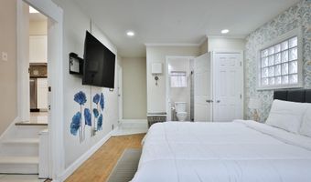 124 N Gould Rd, Columbus, OH 43209